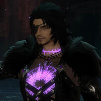FINAL FANTASY XVI